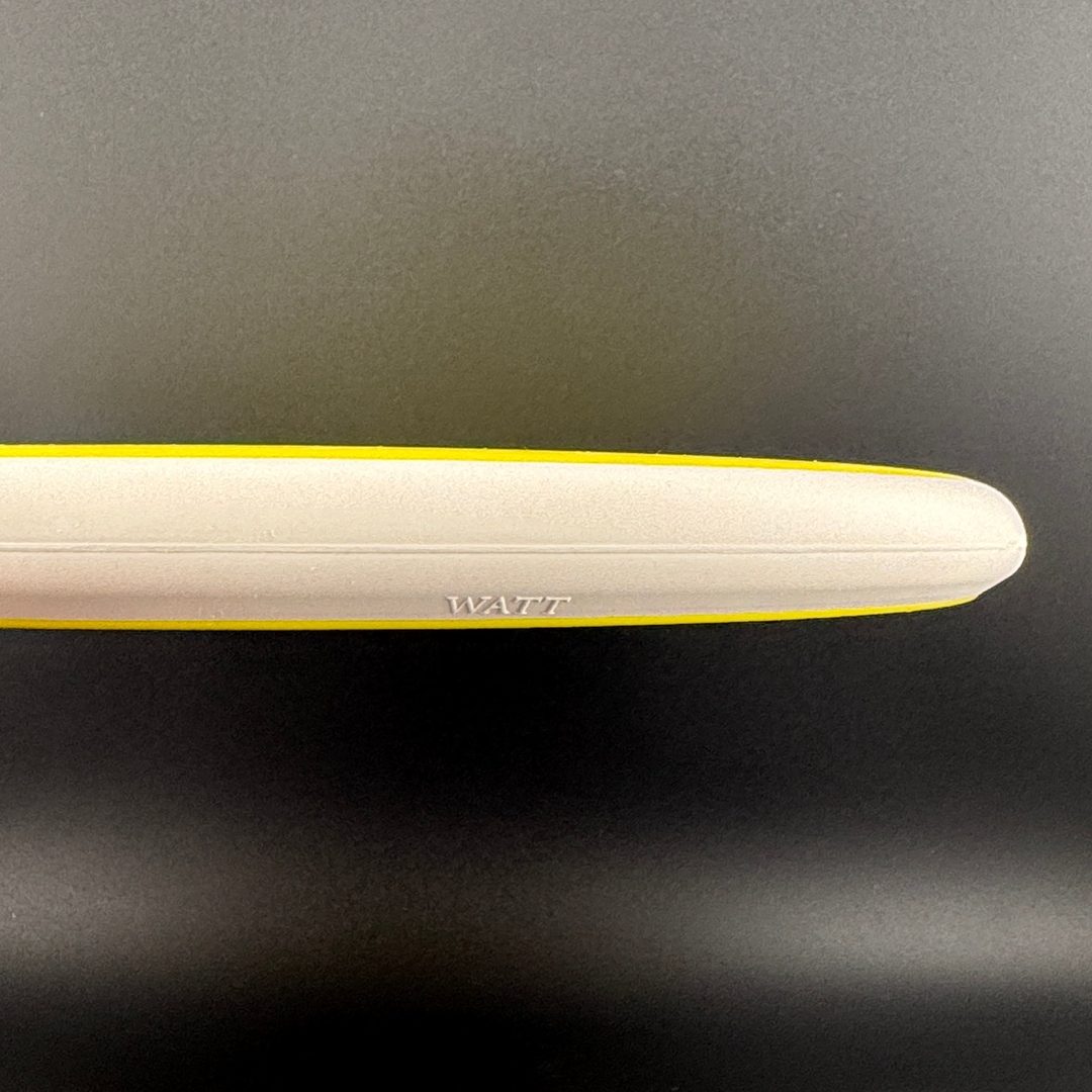 Firm Electron Watt - Putter