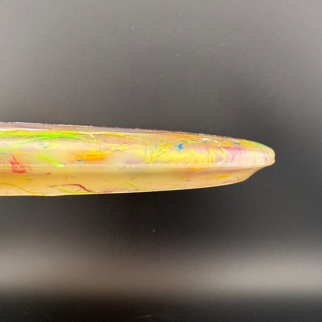 Colorshift Jawbreaker Z Buzzz  >>Top Seller<<