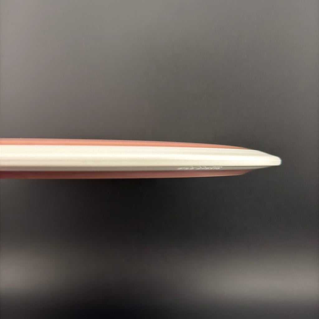 Neutron Inertia - Understable Distance Driver