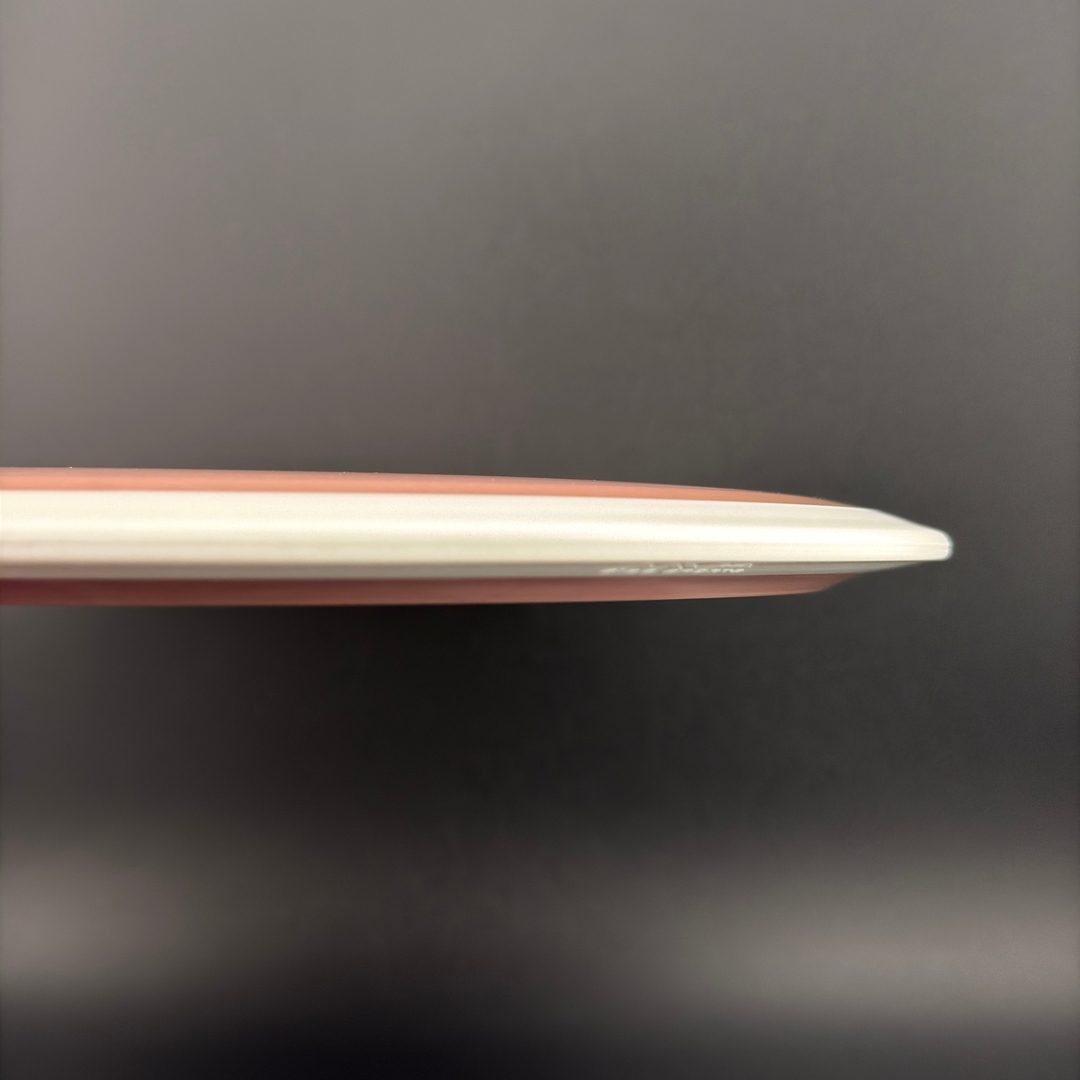 Neutron Inertia - Understable Distance Driver