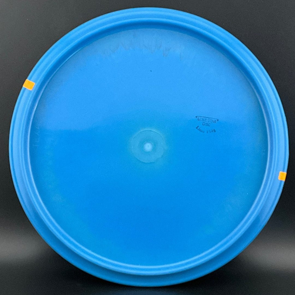 Lima Texas Ranger - Lightweight Midrange