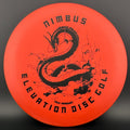 ecoFIRM Nimbus - Midrange