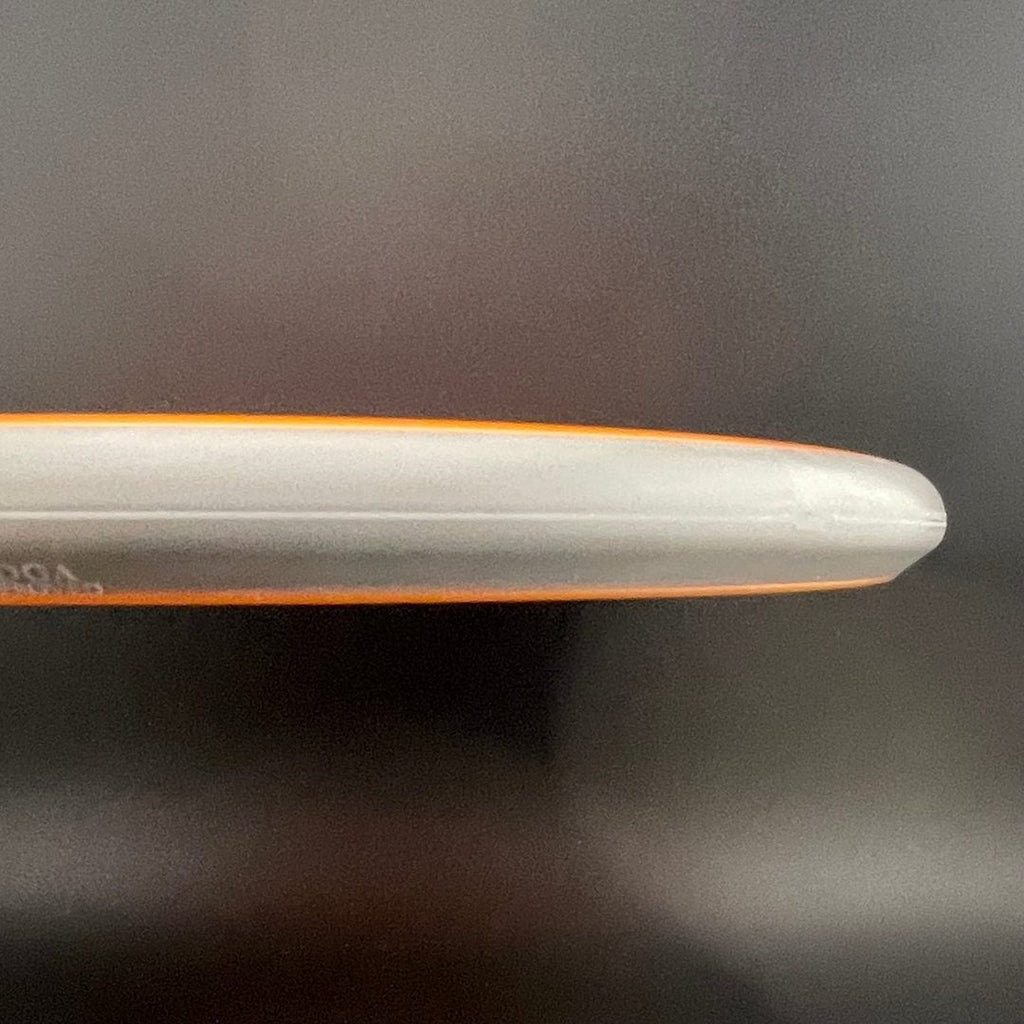 Silva Saarinen Team Series - Putter