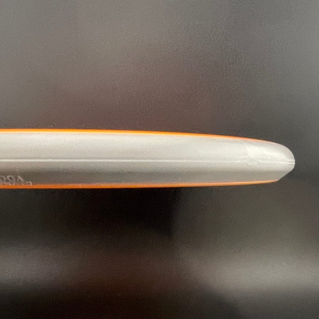 Silva Saarinen Team Series - Putter