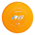 Prodigy A5 - Straight Flyer - Perfect for Beginners!