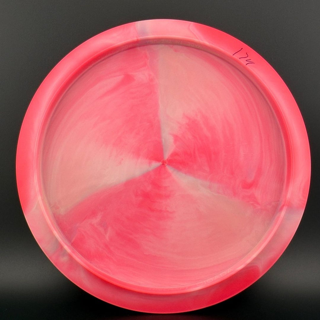 Swirl ESP FLX Cicada - Australasian Open 2026 - Great for Beginners!