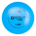 ACE Line D Model - Max Distance - Perfect for Beginners!