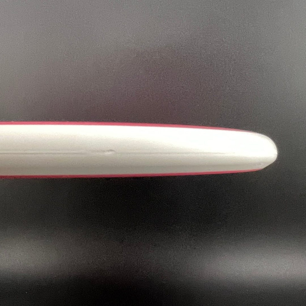 Firm Electron Watt - Putter