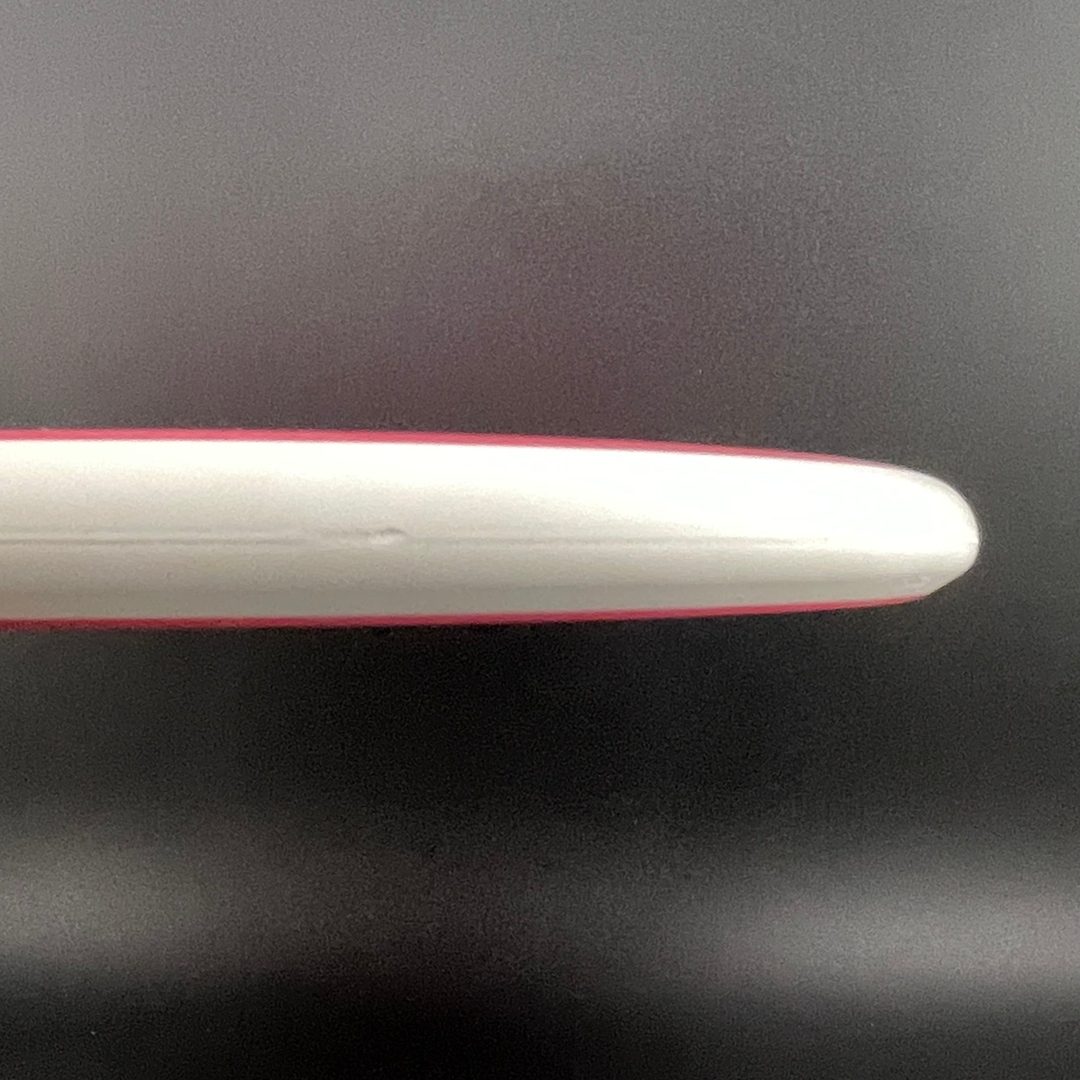 Firm Electron Watt - Putter