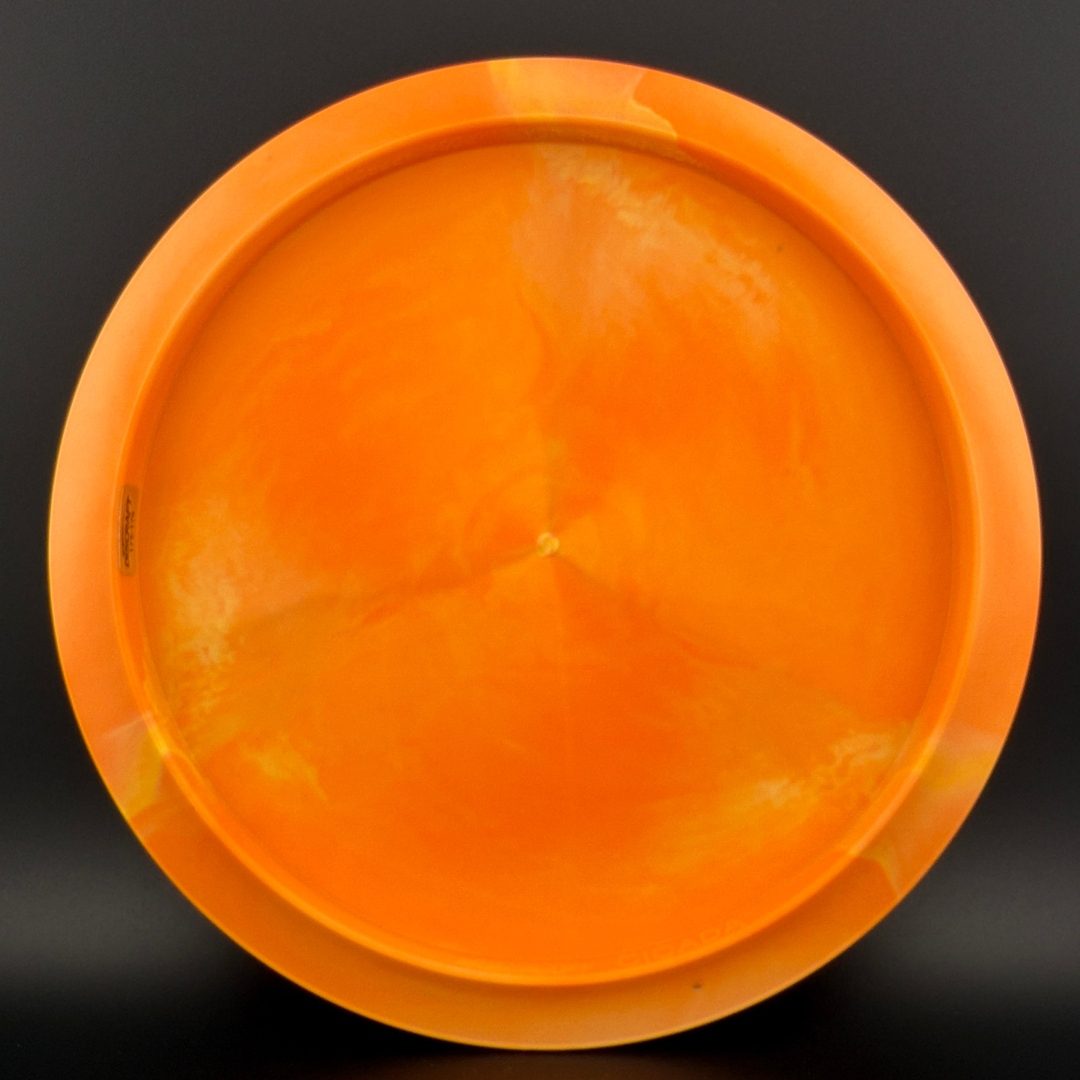 Swirl ESP FLX Cicada - Australasian Open 2026 - Great for Beginners!