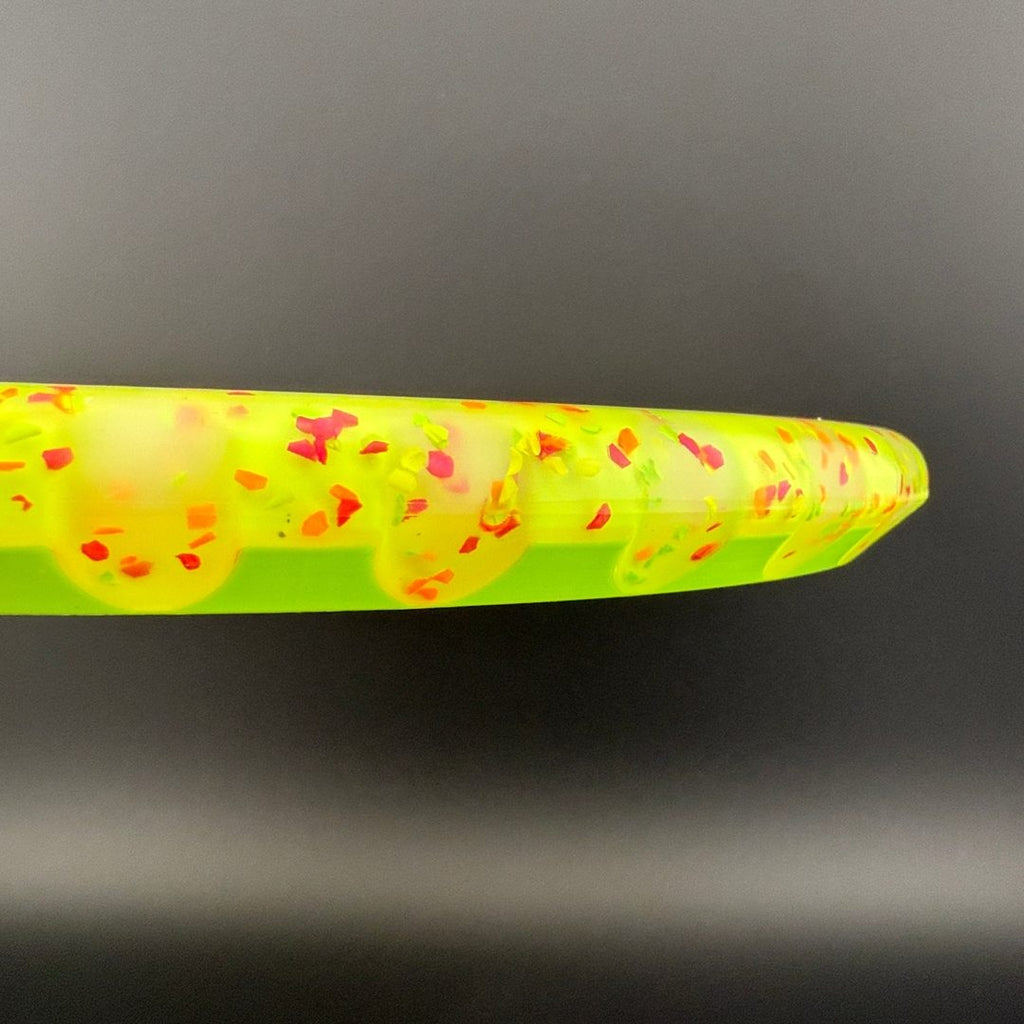 FuZed Confetti Z Zone - Irish Bee Putter