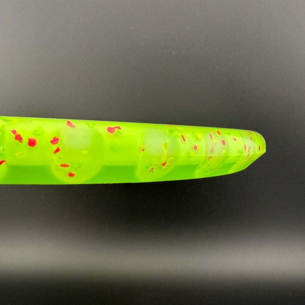 FuZed Confetti Z Zone - Irish Bee Putter