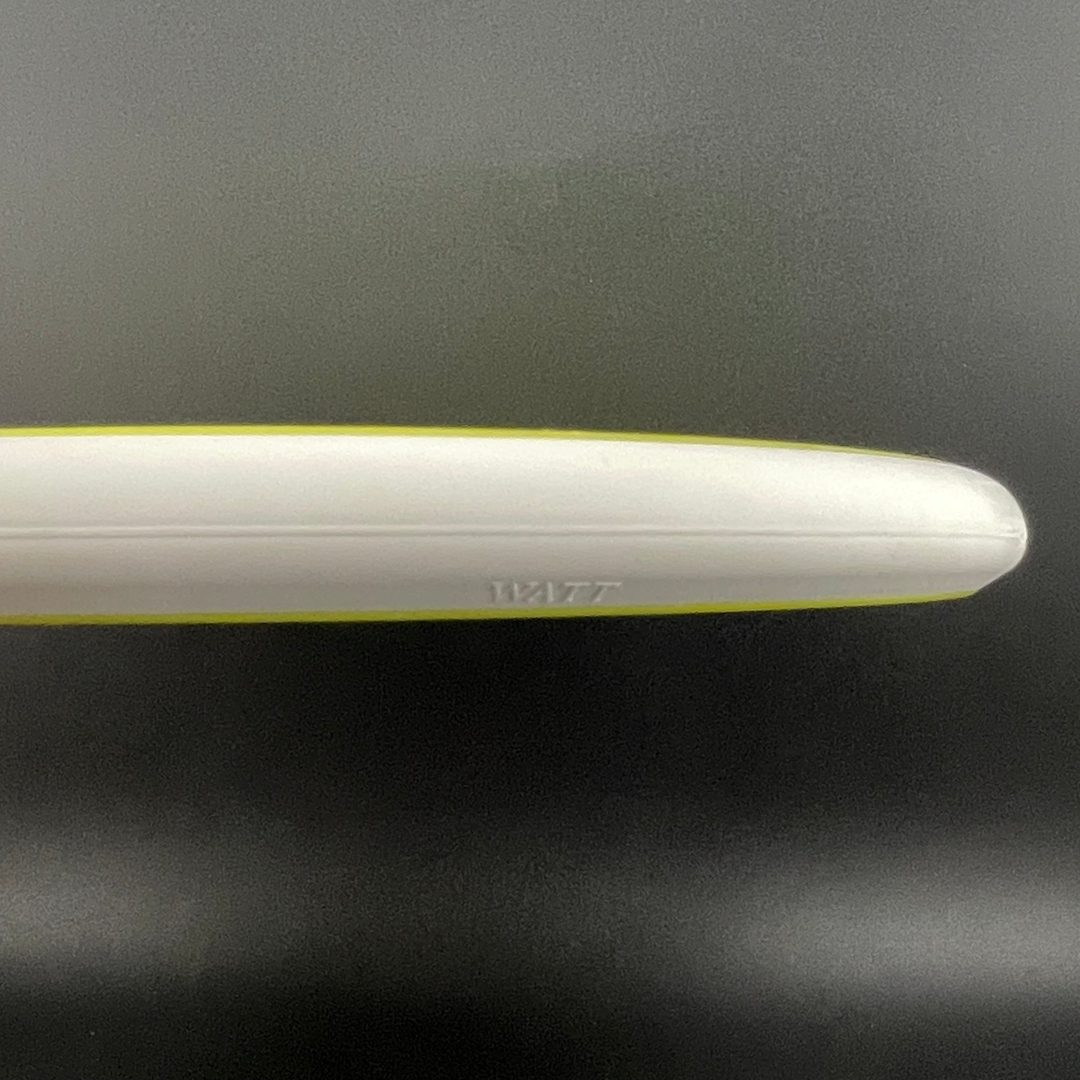 Firm Electron Watt - Putter
