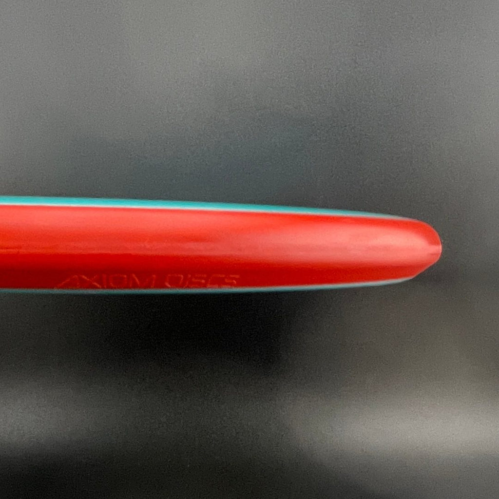 Silva Saarinen Team Series - Putter