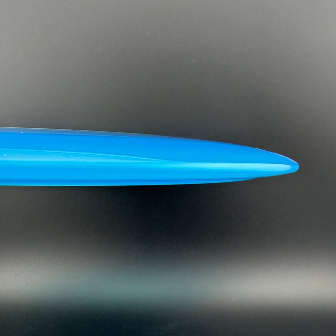 Victory Line Osprey - Driver