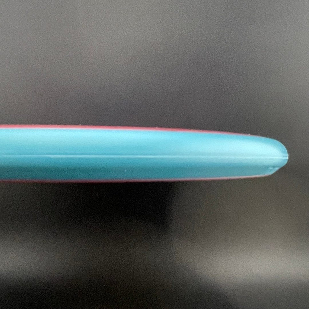 Silva Saarinen Team Series - Putter