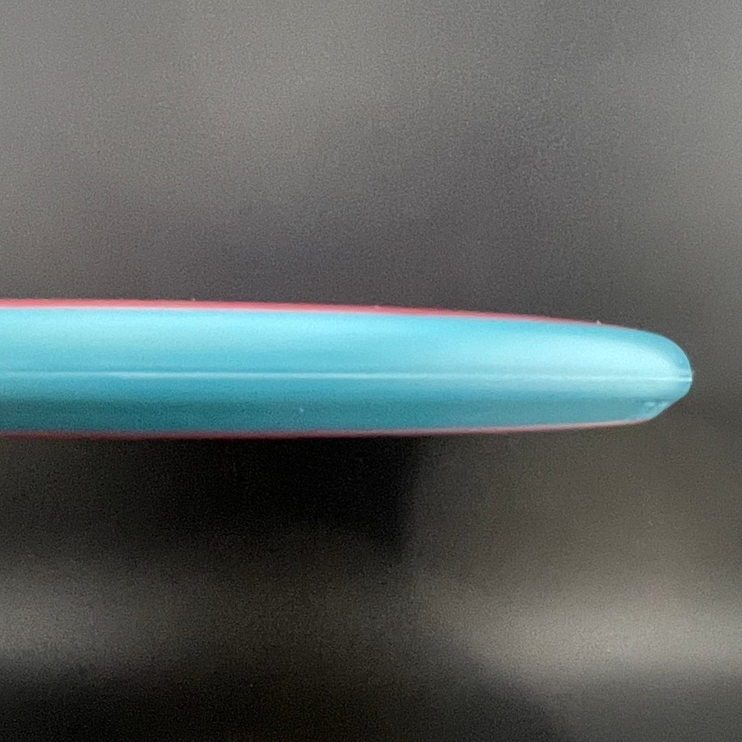 Silva Saarinen Team Series - Putter