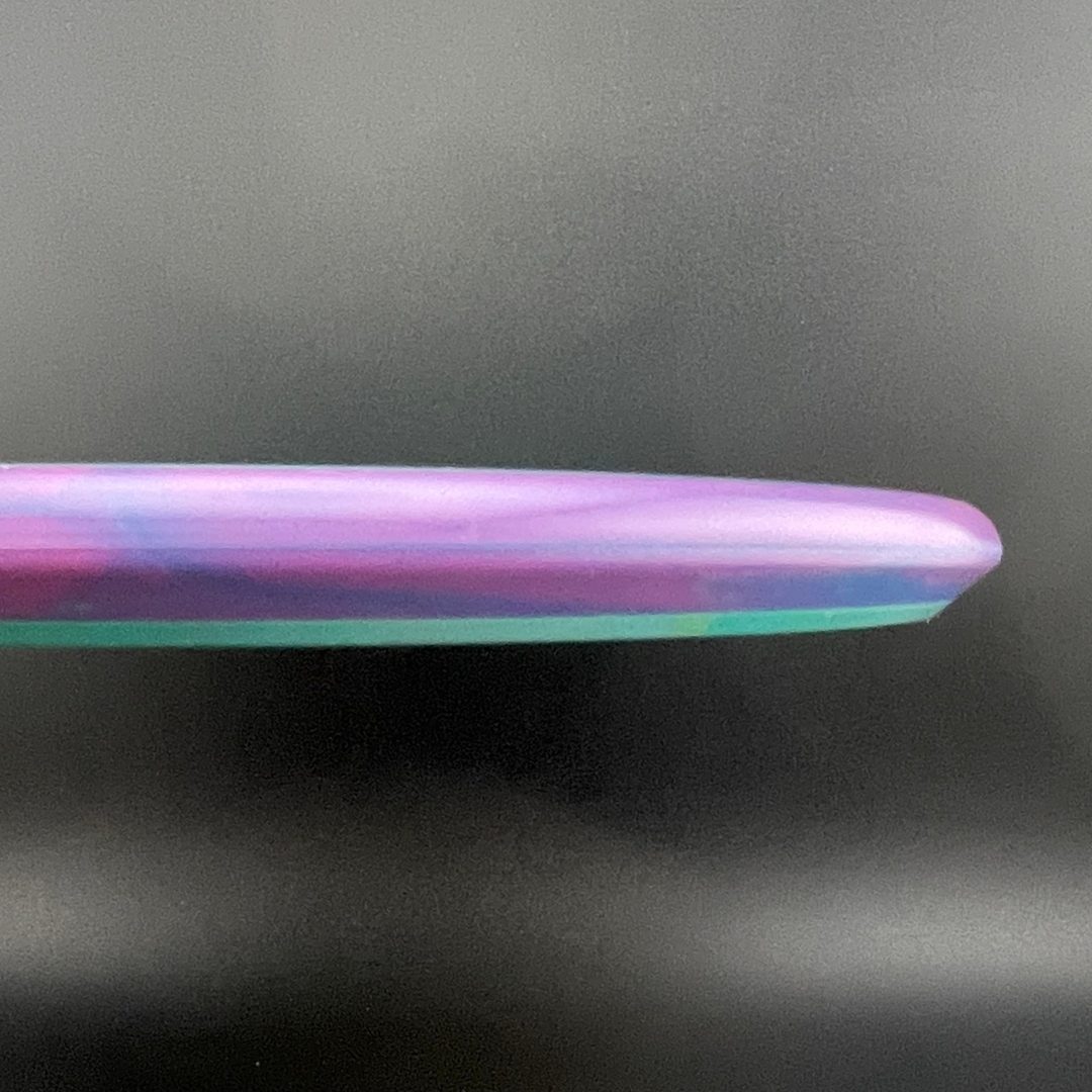 Cosmic Neutron Tempo - Jeremy Koling Team Series - Overstable Putter