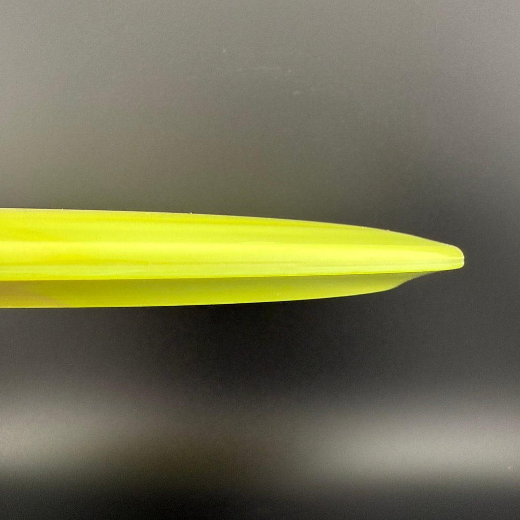 Swirl ESP FLX Cicada - Australasian Open 2026 - Great for Beginners!