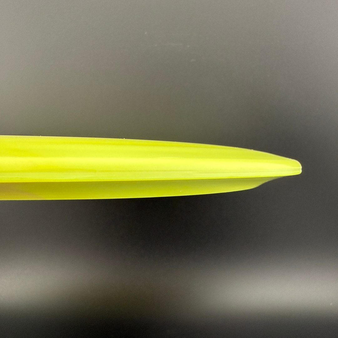 Swirl ESP FLX Cicada - Australasian Open 2026 - Great for Beginners!