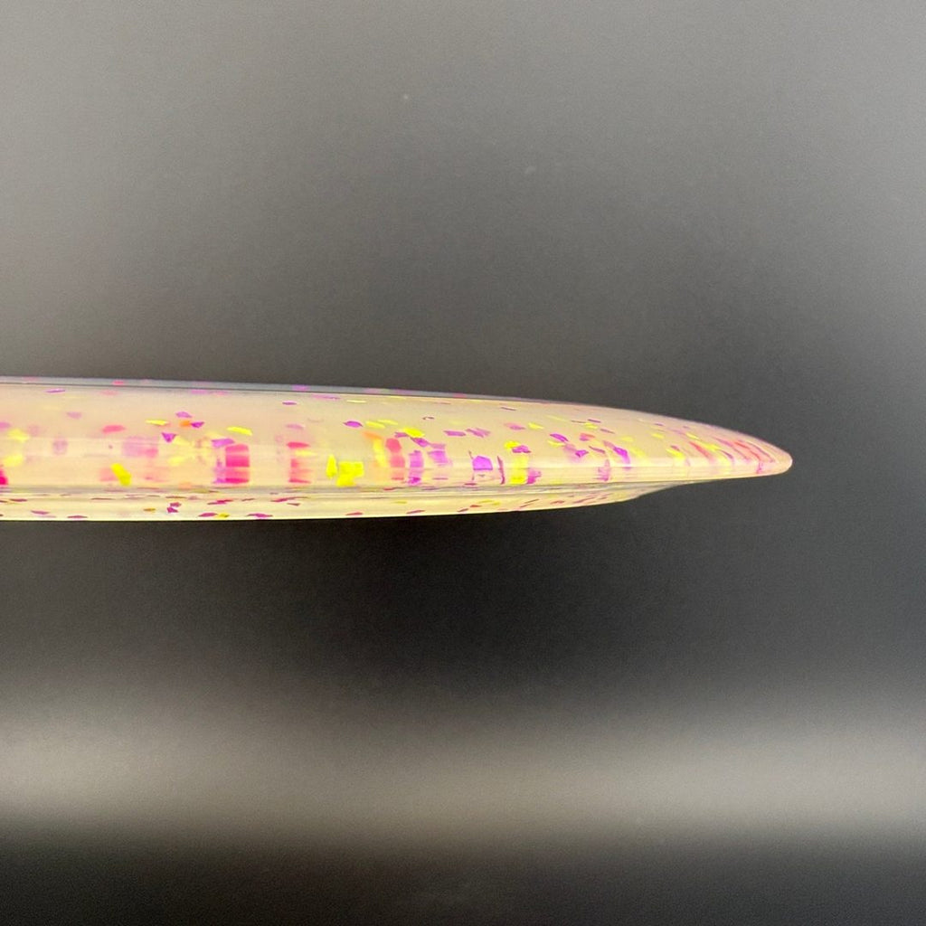 Confetti Z Nuke - Misprint - Distance Driver