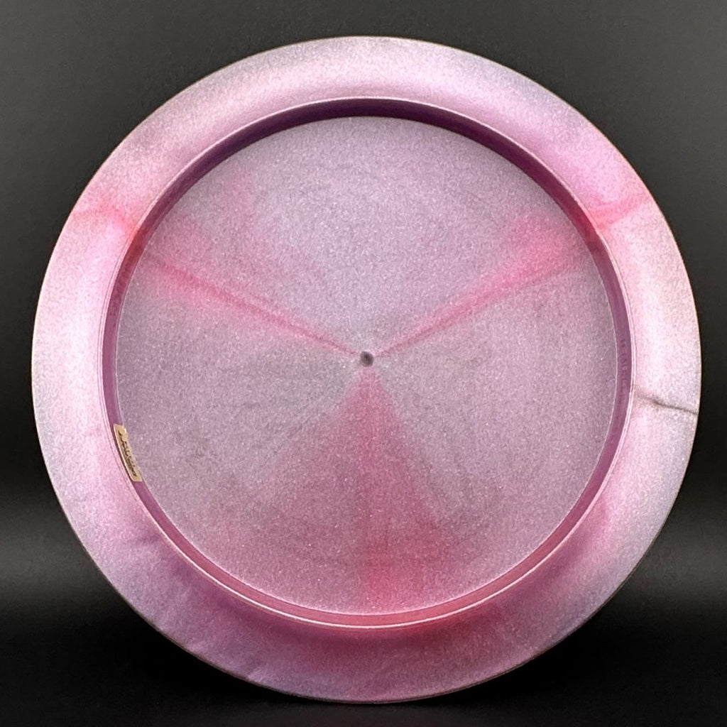 Elite Z Nuke - Distance Driver