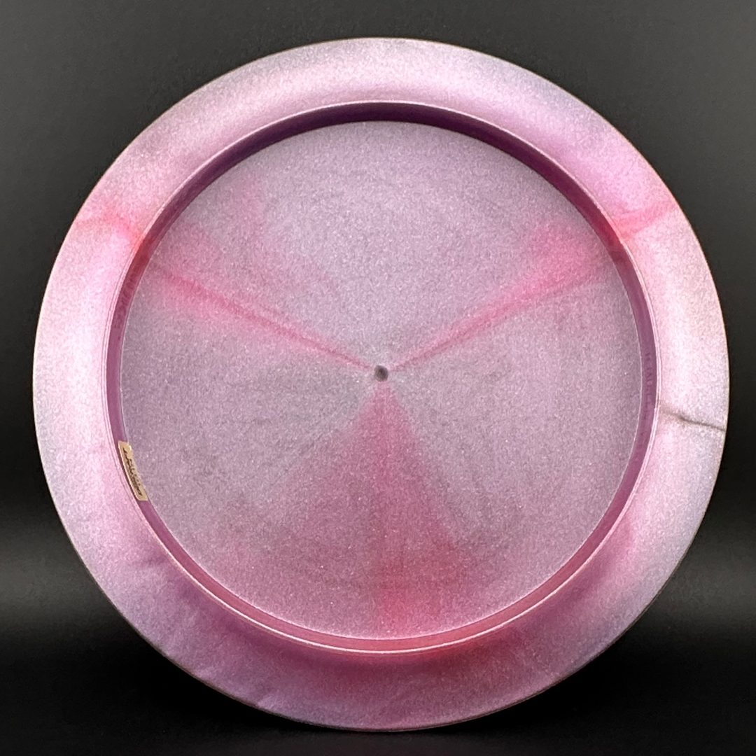 Elite Z Nuke - Distance Driver