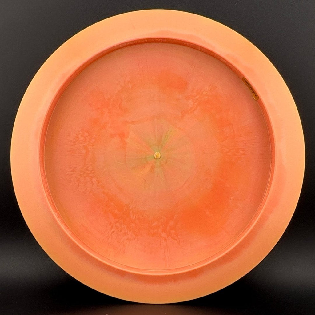 ESP Zeus - Paul McBeth Claw World Champion - Distance Driver
