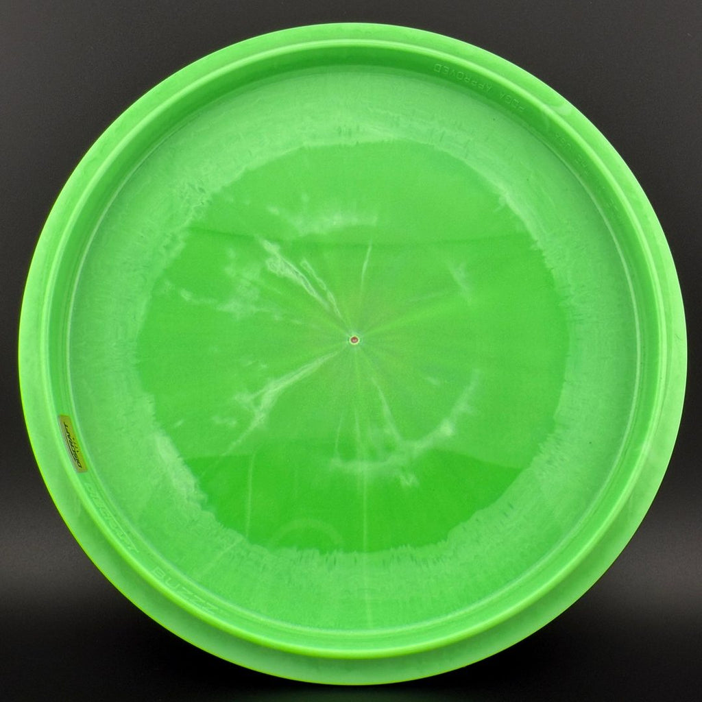 Colorshift ESP Buzzz Midrange =Most Popular=