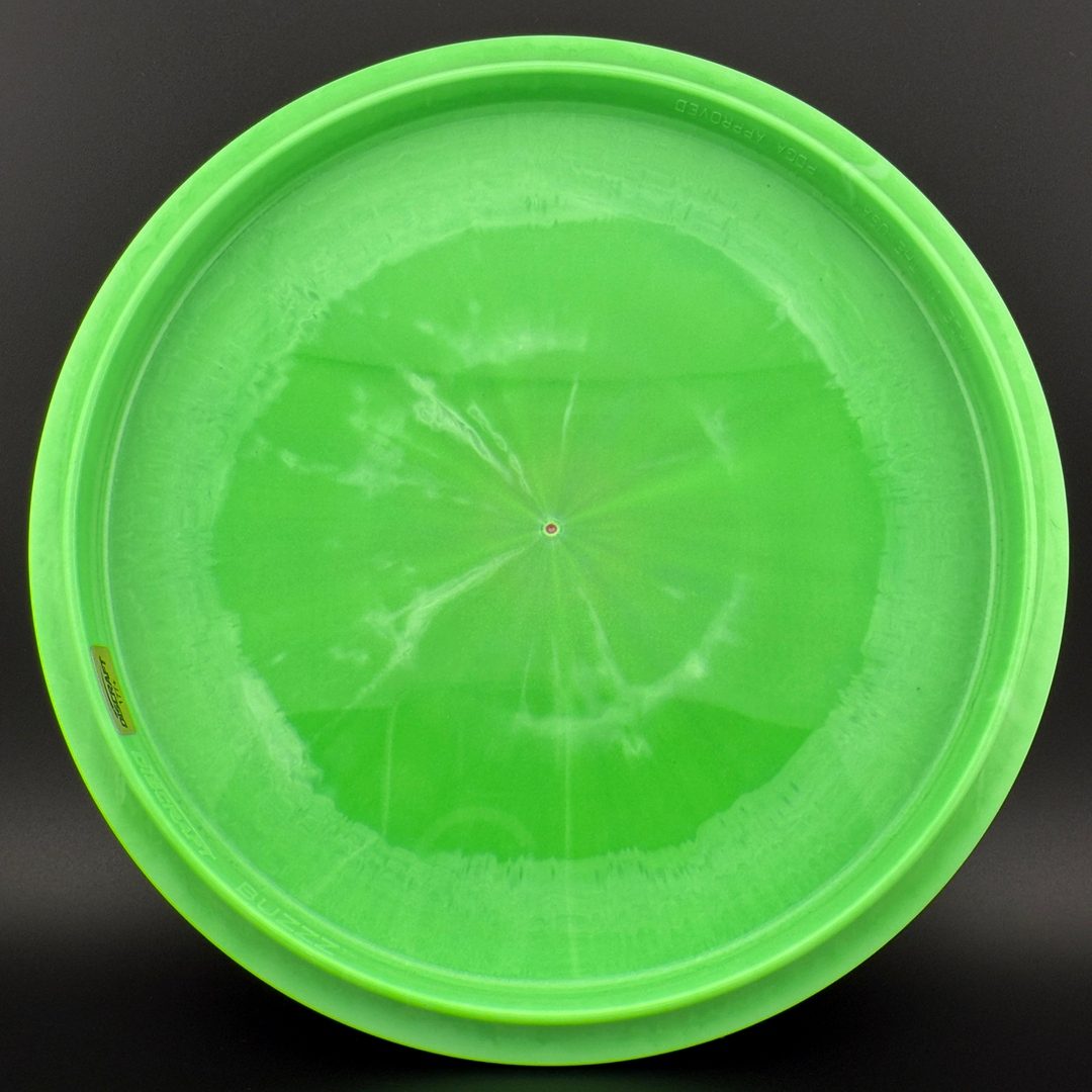 Colorshift ESP Buzzz Midrange =Most Popular=