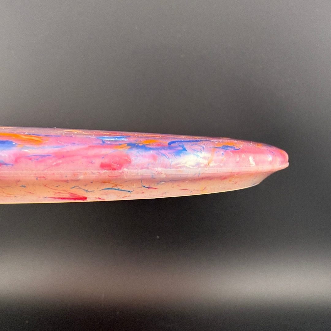 Colorshift Jawbreaker Z Buzzz  >>Top Seller<<