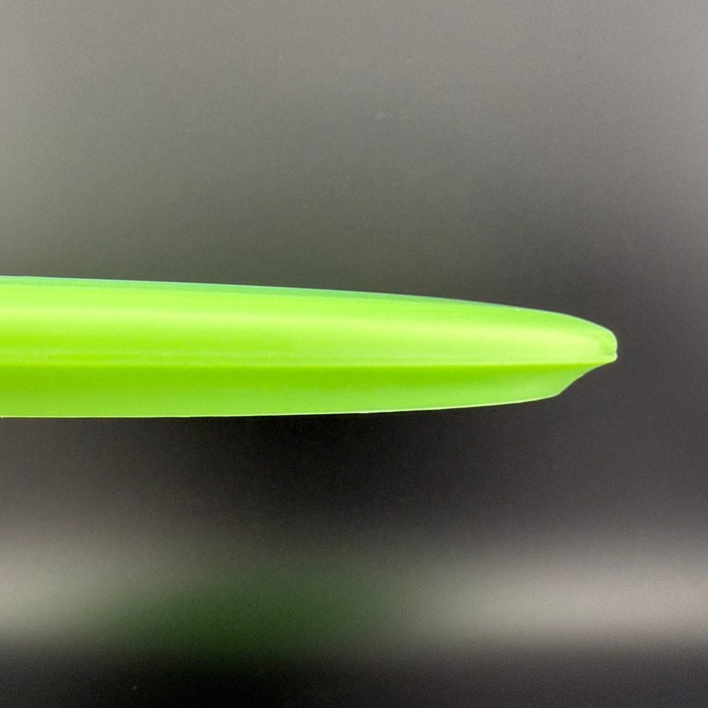 Swirl ESP Buzzz  ## Most Popular Midrange ##