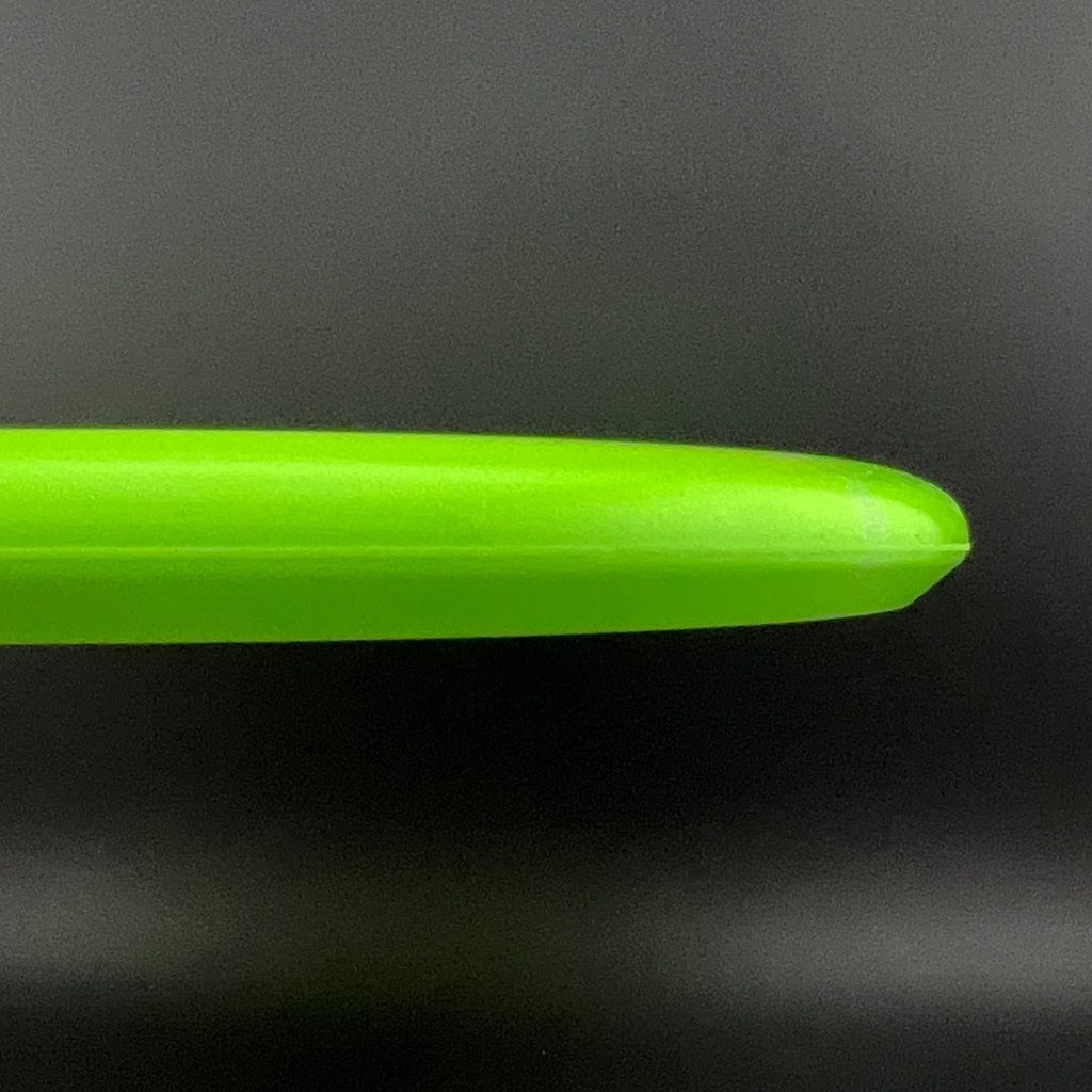 Proto Glow Halo Star Aviar3 - Eveliina Salonen 2026 Tour Series - Putter