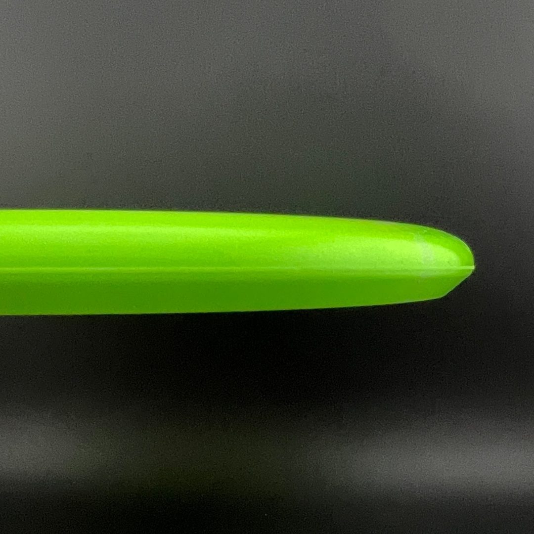 Proto Glow Halo Star Aviar3 - Eveliina Salonen 2026 Tour Series - Putter