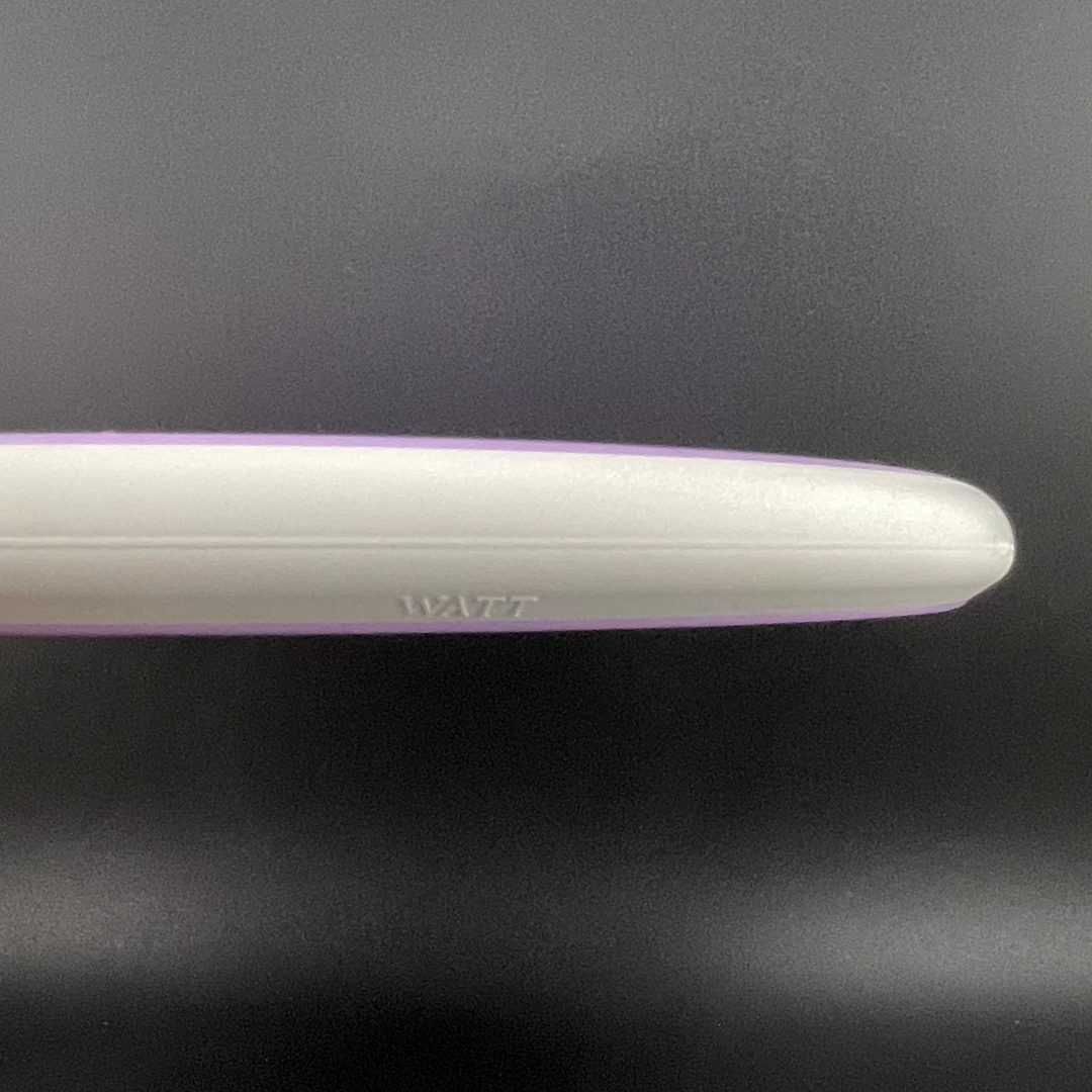 Medium Electron Watt - Putter