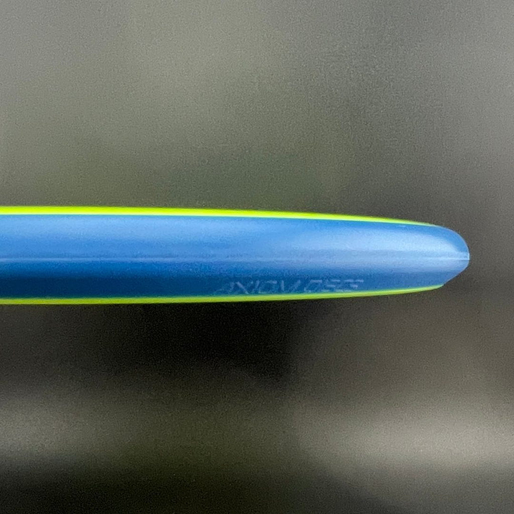 Silva Saarinen Team Series - Putter