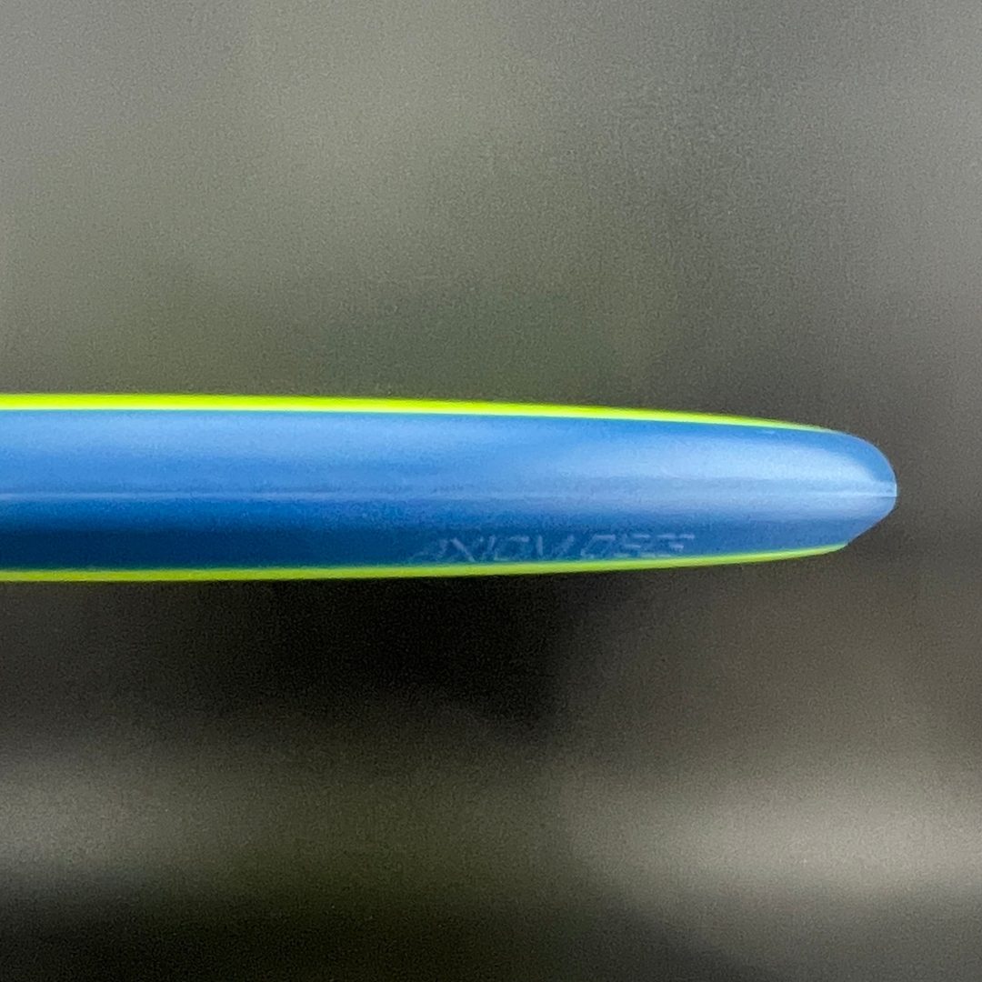 Silva Saarinen Team Series - Putter