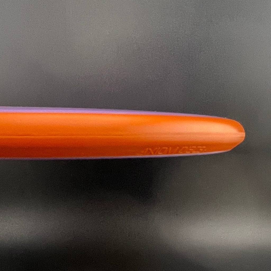 Silva Saarinen Team Series - Putter