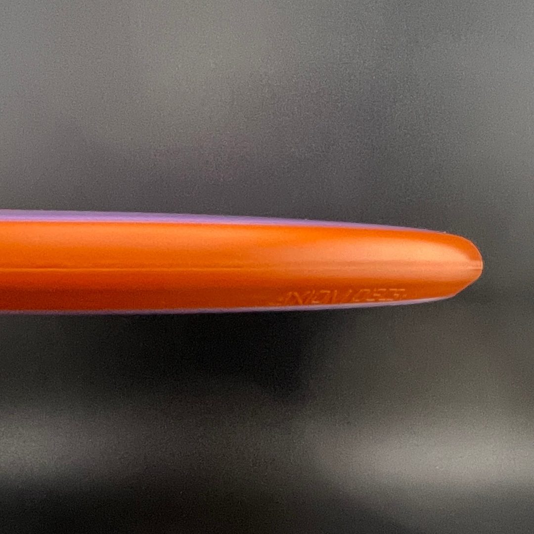 Silva Saarinen Team Series - Putter