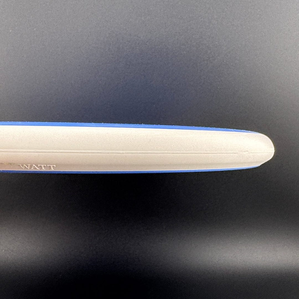 Firm Electron Watt - Putter