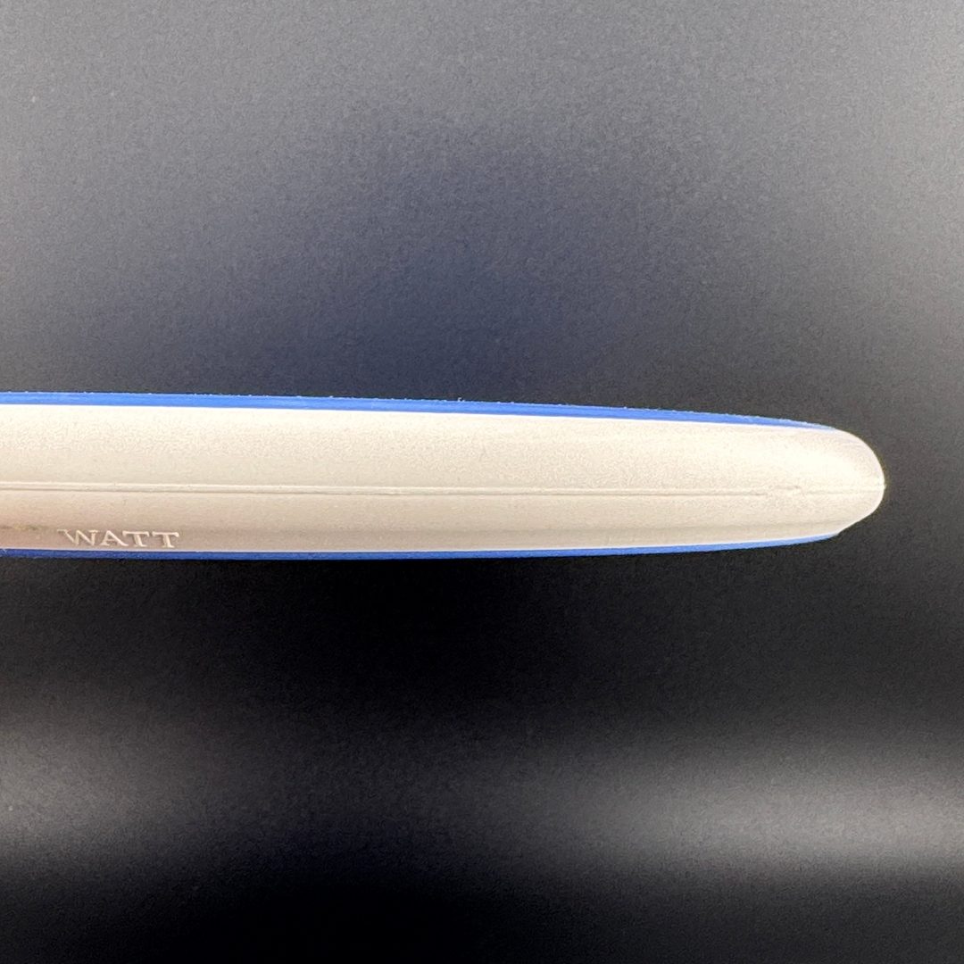 Firm Electron Watt - Putter