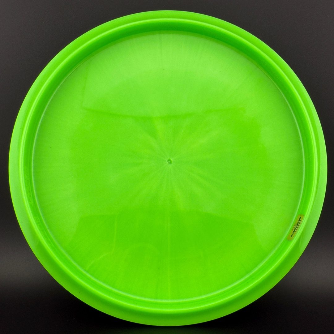 Colorshift ESP Buzzz Midrange =Most Popular=