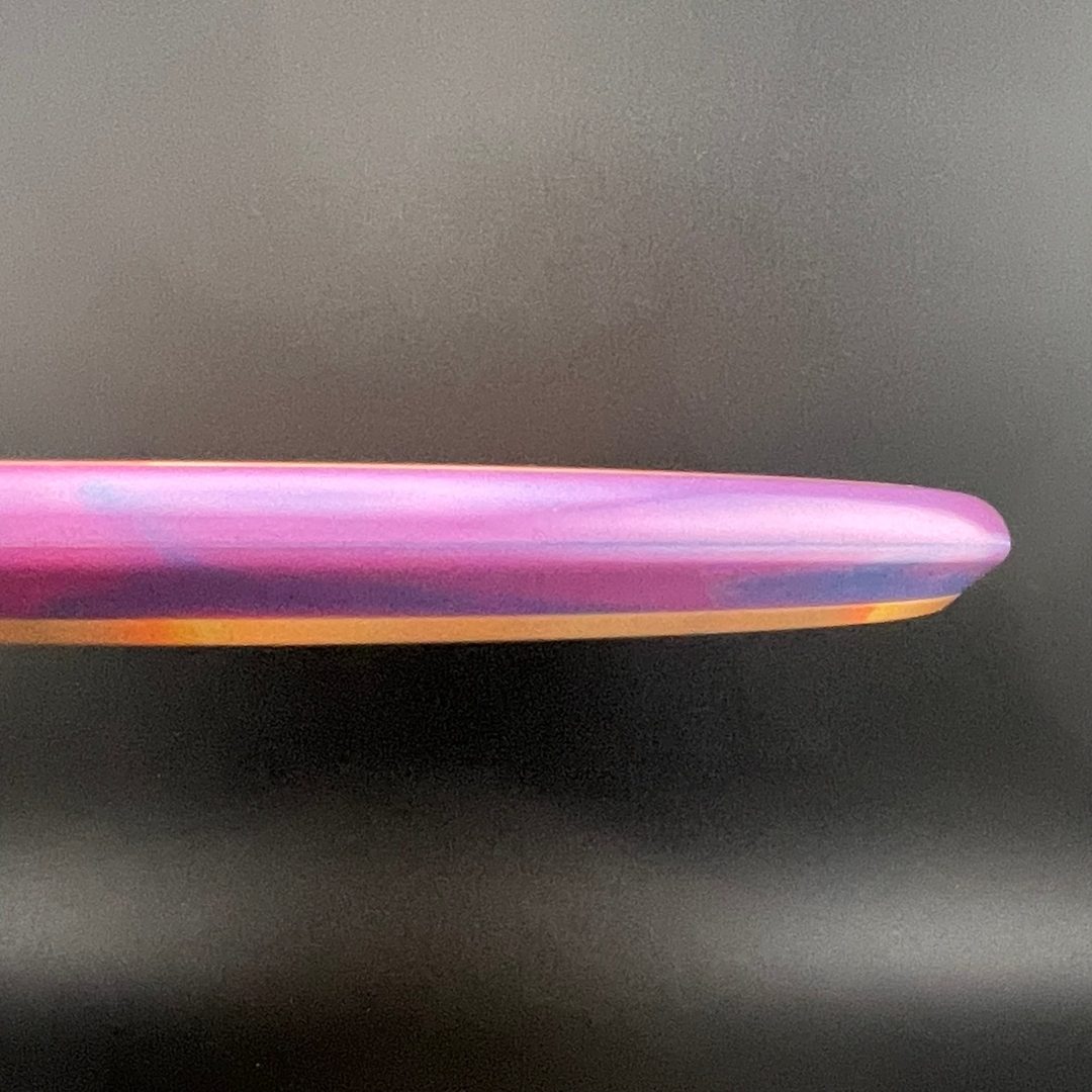 Cosmic Neutron Tempo - Jeremy Koling Team Series - Overstable Putter