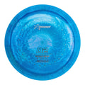 Prodigy D2 AIR - Very Fast, Overstable Driver - Kick Some A$$