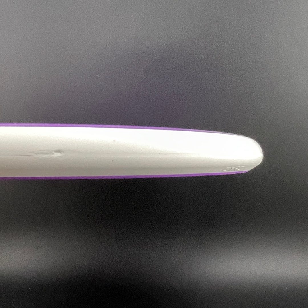 Medium Electron Watt - Putter
