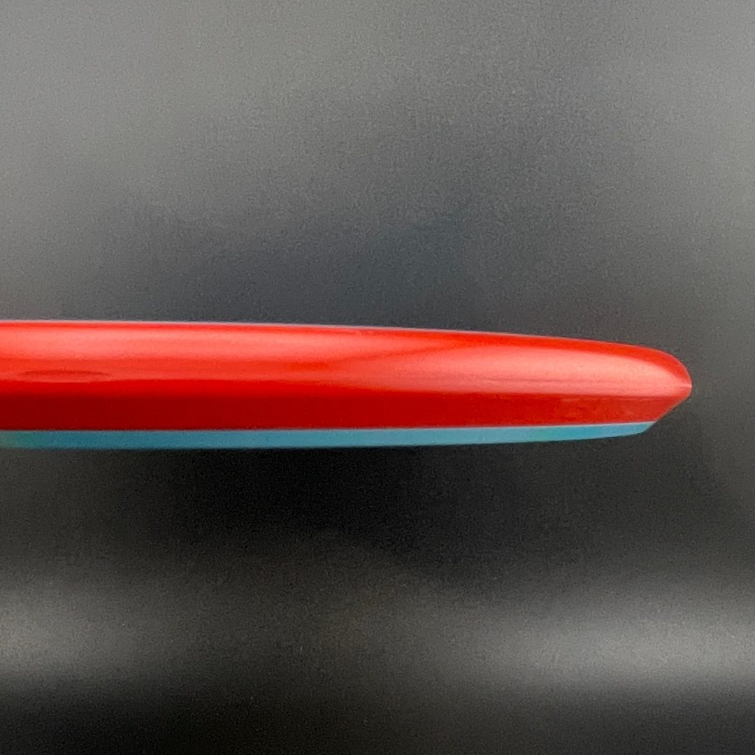 Cosmic Neutron Tempo - Jeremy Koling Team Series - Overstable Putter
