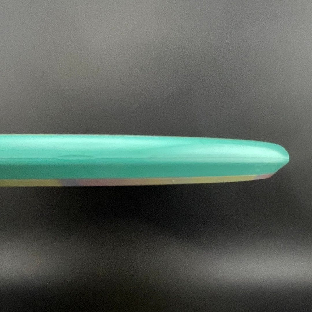 Cosmic Neutron Tempo - Jeremy Koling Team Series - Overstable Putter
