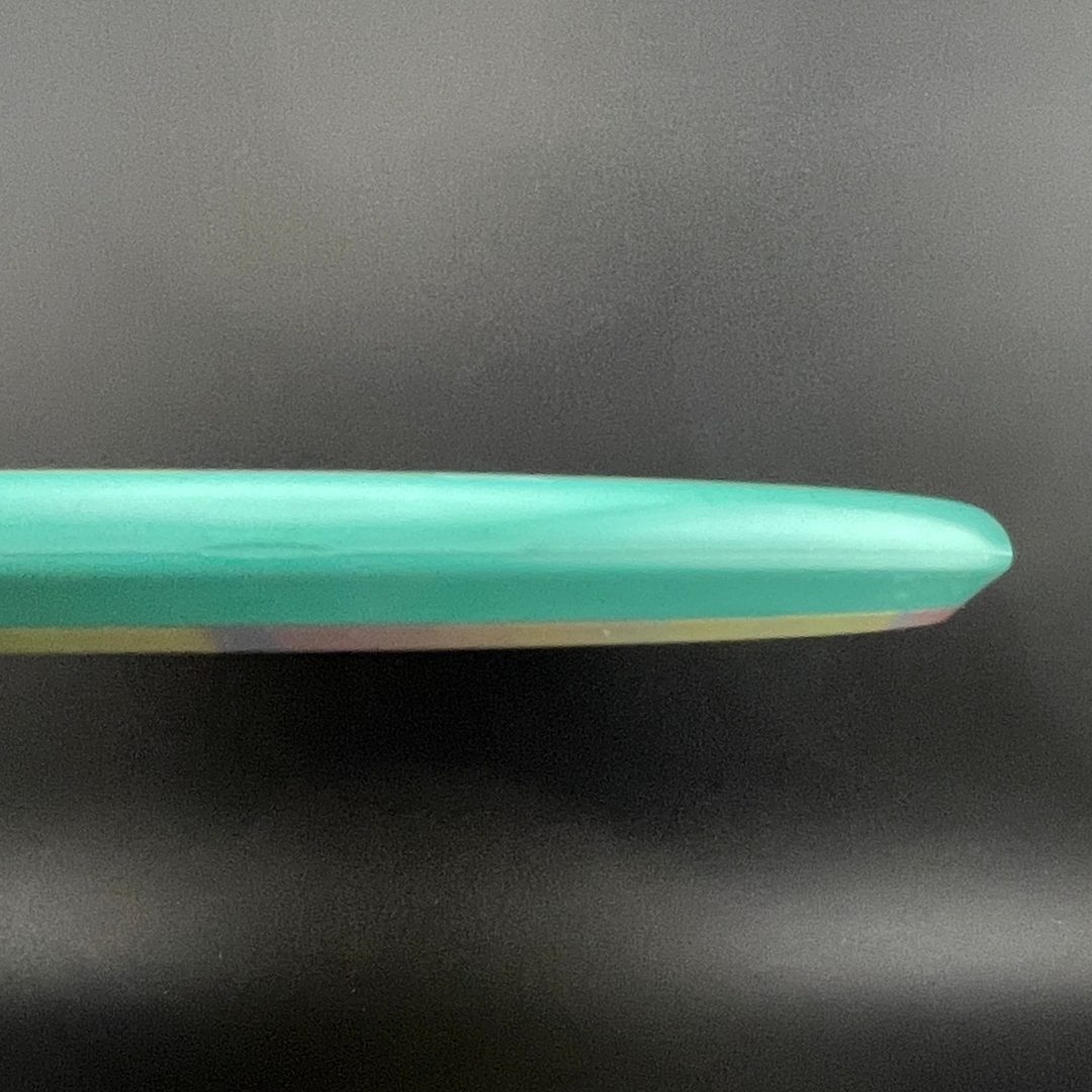 Cosmic Neutron Tempo - Jeremy Koling Team Series - Overstable Putter