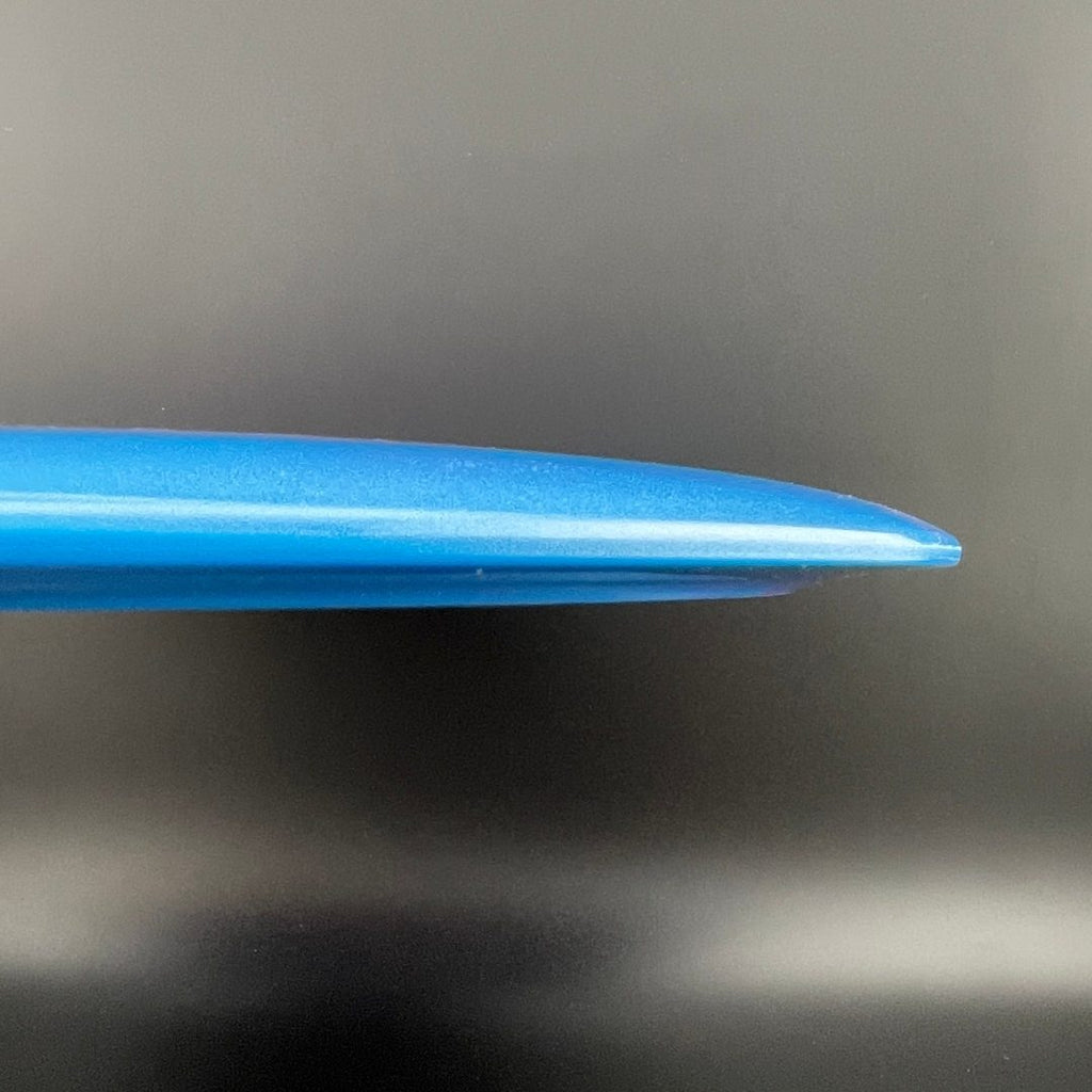 Halo Star Mamba - Eye-Fly RAD V2 by Ripper Studios