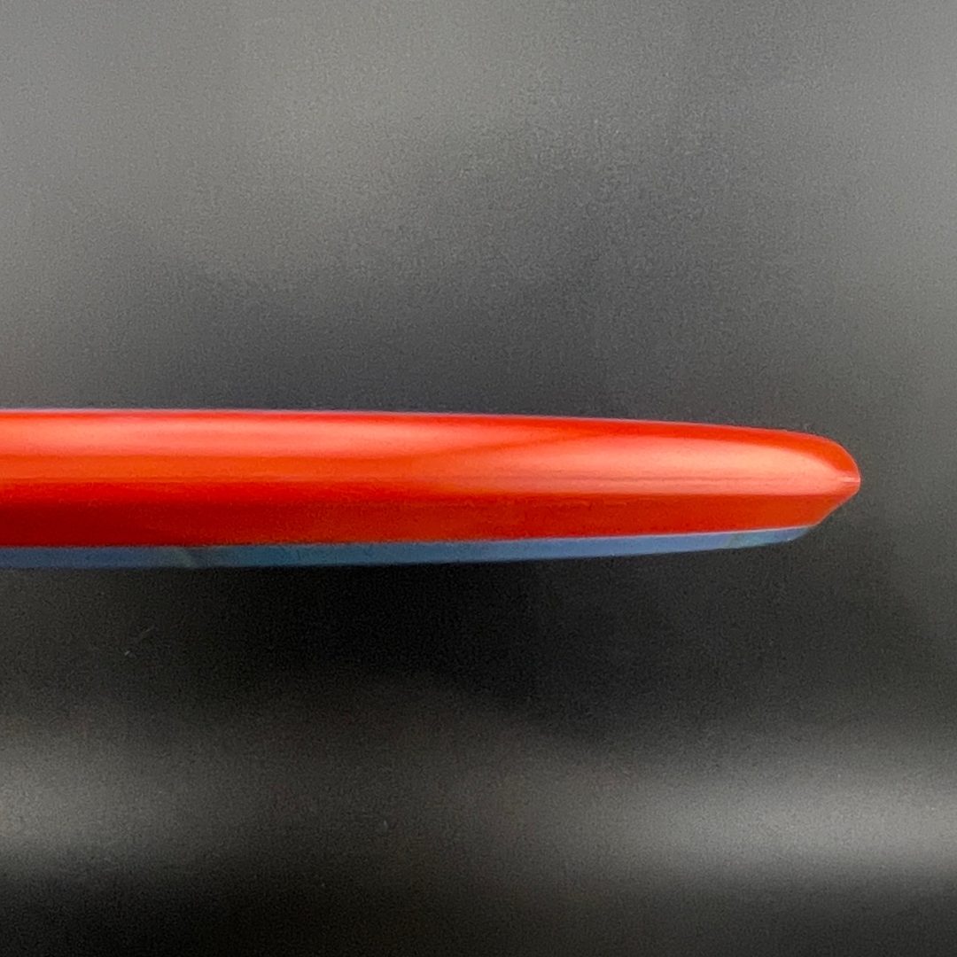 Cosmic Neutron Tempo - Jeremy Koling Team Series - Overstable Putter